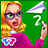 icon Mad Teacher 1.0.3