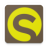 icon SMATRICS 3.4.0