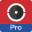 icon Hik-ProConnect 1.3.0.1