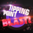 icon Tipping Point 4.60