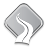 icon Transportes Ejecutivos 1.6.6