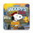 icon Snoopy 3.6.5