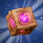 icon RoodyMental: Rhythm RPG