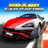 icon Grand Car Racing 1.0.7