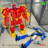 icon Grand Robot Prison Escape 2.0.4