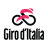 icon Giro d 3.3.15