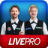 icon Snooker Live Pro 2.6.5