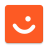 icon Vipps 3.34.1