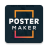 icon Poster Maker 65.0