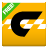 icon Cabby 1.1.2