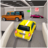 icon Car Parking Garage Adventure 3D 1.0.5