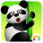 icon Swipe The Panda 2.4.7