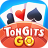 icon Tongits Go 4.1.6