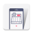icon Zobaze POS 2.4.75