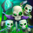 icon Clash Of Wizards 0.73.0