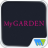 icon My Garden 7.7.5