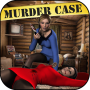 icon Murder Case