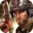 icon League of War 7.4.56
