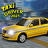 icon Taxi Driver 2021 1.3