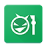 icon Mobile01 3.1.9.1