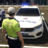 icon Turkish Police Simulation 0.0.3