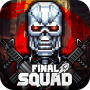 icon Final Squad - The last troops