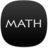 icon Math Riddles 1.21