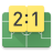icon All Goals 4.4
