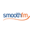 icon Smooth Player 10.7.0