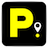icon LPA Parking 1.3.1