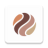 icon ScreenKit 1.0