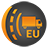 icon MapaMap Truck EU 10.9.1