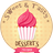 icon Dessert Recipes 53.0.0
