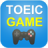 icon TOEIC Words TFlat 5.4.7