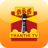 icon Thanthi TV 1.2.4