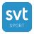 icon SVT Sport 2.10.0.2