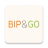 icon Bip&Go 1.4.1