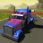 icon Flying Car Simulator: Transformer Truck 2
