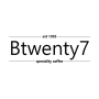 icon Btwenty7 for itel PowerPro P41