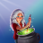 icon Mergic 1.58.40