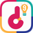 icon 9Guess 3.1.2