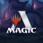 icon Magic 2023.30.30.2166
