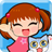 icon tw.com.doujin.mobile 5.3.1