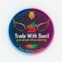 icon Trade with Sunil