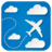icon AirMate 1.4.1