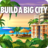 icon City Island 4: Sim Town Tycoon 2.4.0