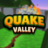 icon Quake Valley 0.3