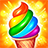 icon Ice Cream Paradise 2.6.1