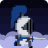 icon Pixel Knight 1.12