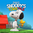 icon Snoopy 3.3.0